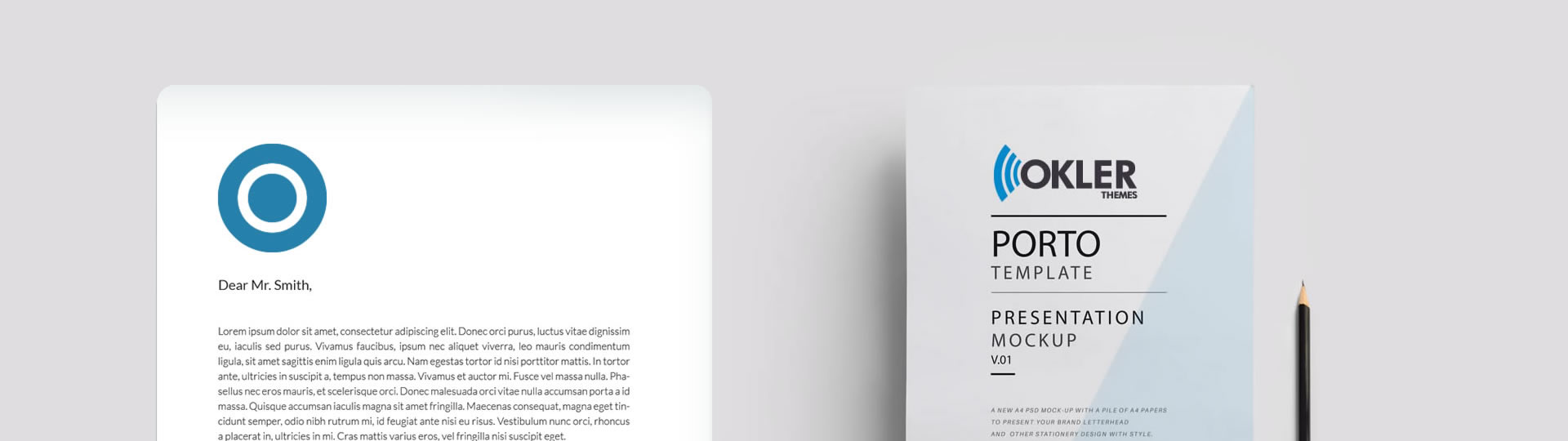 Project Full Width