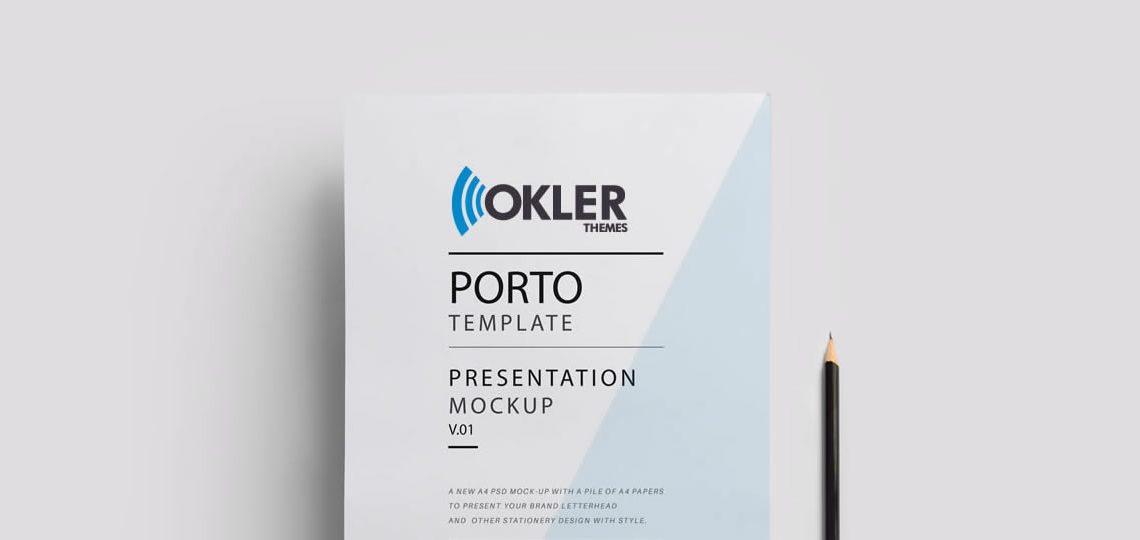 Project Short