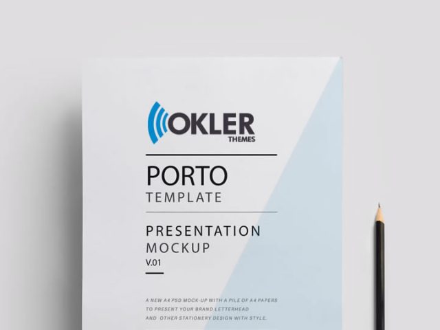 Project Short