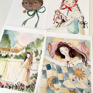 Art Prints